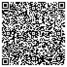 QR code with Rapid Recovery GA Carolina contacts