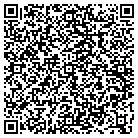 QR code with Richard M Armstrong CO contacts