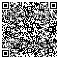 QR code with Rofin LLC contacts