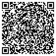 QR code with Roltex contacts
