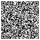 QR code with Sierra Chemicals contacts