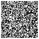 QR code with Steam Economies Co (Inc) contacts