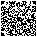 QR code with Therma-Coil contacts