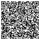 QR code with Transcool Ltd Inc contacts