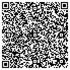 QR code with Utah Infrared Imaging contacts