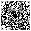 QR code with Alamo Heating & Air contacts