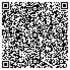 QR code with All American Air Systems contacts