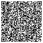QR code with All American Heating & Cooling contacts