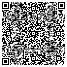 QR code with All Budet Mech Service Roswell contacts