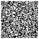 QR code with Allen Sales & Service Ltd contacts