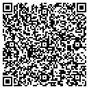 QR code with All Temp Service CO contacts