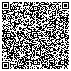 QR code with A New Image Construction & Repair contacts