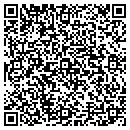 QR code with Applebee-Church Inc contacts