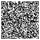 QR code with Applied Products CO contacts