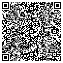 QR code with A & R Htg & Ac Service contacts