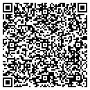 QR code with Ati Systems Inc contacts