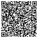 QR code with Atlas Heating contacts