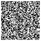 QR code with Atlas Heating & Cooling contacts