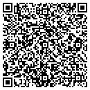 QR code with Baker Distributing CO contacts