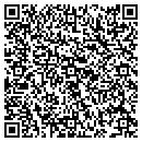 QR code with Barnes Douglas contacts