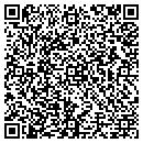 QR code with Becker Heating & Ac contacts