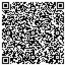 QR code with Betlyn Paul J CO contacts