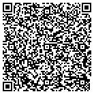 QR code with Breese Heating Cooling & Elec contacts