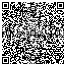 QR code with Brower Mechanical contacts