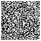 QR code with Schleider Sales Inc contacts