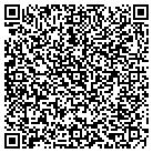 QR code with Buddy Smith Heating & Air Cond contacts