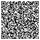 QR code with Cabs Heating & Air contacts