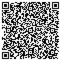 QR code with CA Group contacts