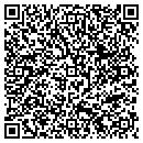 QR code with Cal Bay Service contacts
