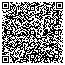 QR code with Campbell Brian A contacts