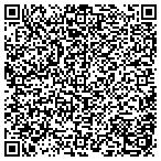 QR code with Champion Residential Service Inc contacts