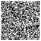 QR code with Clean Burn of the Carolinas contacts