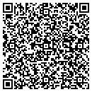 QR code with Climate Systems Inc contacts