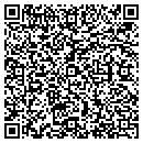 QR code with Combined Services Hvac contacts
