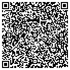 QR code with Comfort Masters Service Experts contacts