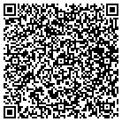 QR code with Complete Comfort Solutions contacts