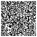 QR code with Controls Inc contacts