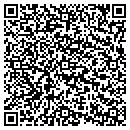 QR code with Control Source Inc contacts