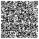QR code with Corporate Heating & Cooling contacts