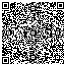 QR code with Crawford Electrical contacts