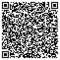 QR code with Daisy Mill contacts