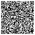 QR code with Dalco contacts