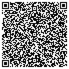 QR code with David E Wilson Heating & Air contacts