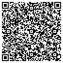 QR code with Union Lending Inc contacts