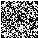 QR code with Durhan Service CO contacts