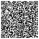 QR code with Dynamic Heating & Ac of CA contacts